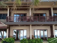 Haad Khuad Resort