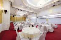 Morakot Twin Chumphon