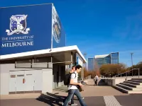 Apartments on Chapman Hotel a Flemington