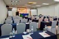 Gocos Hotel Klang Hotels in Klang