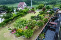 Didimdol Pension