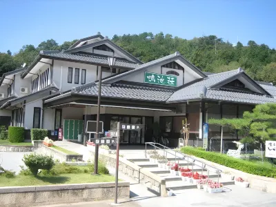 Green Park Santo