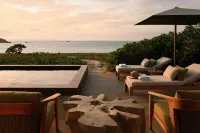 Rosewood Miyakojima - Romantic
