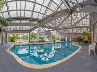 Broadwater Resort WA Tourism Awards 2024 Gold Winner Hotels in Broadwater