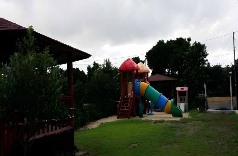 Gdygla Guesthouse photo 4