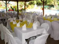Datag Cordova Home Village