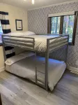 Cambridge Retreat