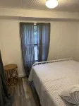 Cabin on the Hill