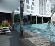 Ames Hotel - 5-Star