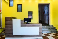 Laxmi Narayan Residency - 2 stjerner