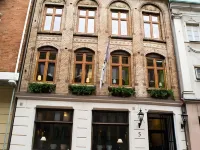 H5 Hotel Hotels in Helsingborg