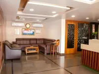 HOTEL OM INTERNATIONAL