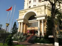 Ninh Kieu 2 Hotel Hotels in Can Tho
