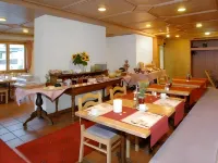 Hotel Sonnwendhof Engelberg Hotels in Engelberg