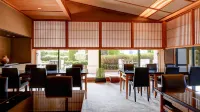 Hofu Grand Hotel Hotels in Hōfu