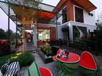 Phakawan Hotel Hotels in Mueang Maha Sarakham