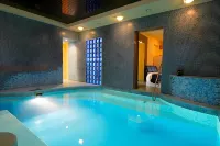 Mabre Residence