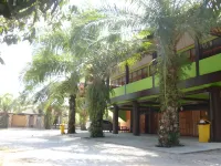 Phuendernthang Resort