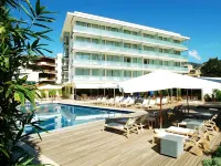 Aimia Hotel - Pool