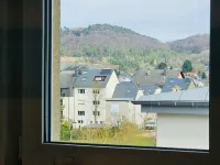 Charming 3 Bedrooms with a Cozy Terrace-Brld1 Hotels in 