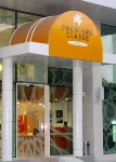 Premiere Classe Casablanca Centre Ville Hotels in 