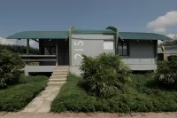 Hotel Popular Kyaik HTO - 3-Star