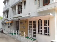 Hotel Tulip