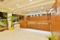 Ashapuri Residency Manali - A Centrally Heated and Air Conditioned Hotel