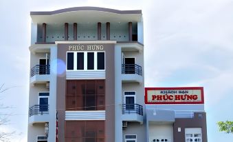 3. Phuc Hun..