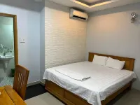 Khach San Phuong Nam Hotels in P.Tây Sơn