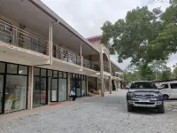 Buona Resort