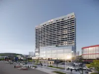 Tanibay Hotel