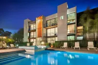 Phillip Island Apartments
