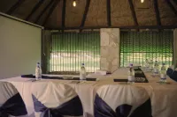 Villa Thabiso