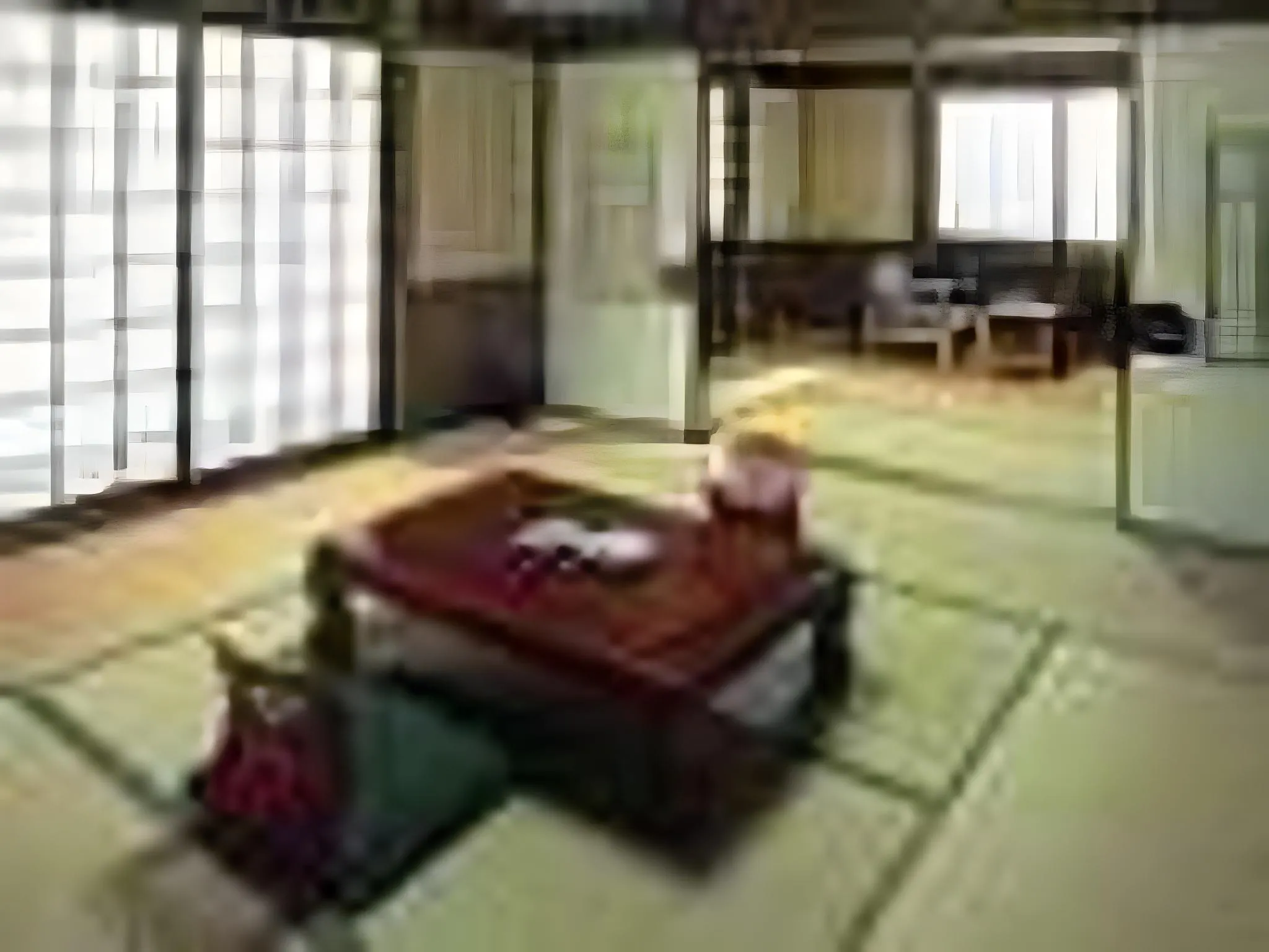 Oogi Onsen Oogiso Номера Photos