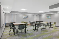 Spark by Hilton Colorado Springs I 25 Central - 2-Star