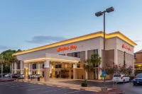 Hampton Inn Biloxi/Ocean Springs Hotels in Biloxi