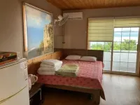 Yeosu Memories Aebada Pension Hotels near Hyangiram Hermitage