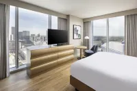 Signia by Hilton Atlanta Georgia World Congress Center - piscine