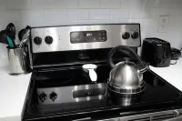 Beautiful Extended Stay - Pool & Gym