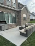 Best Day Yet!  Spacious 5-bedroom house in Twin Creeks Village