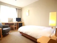 Hotel Brillante Musashino Hotels in Saitama City