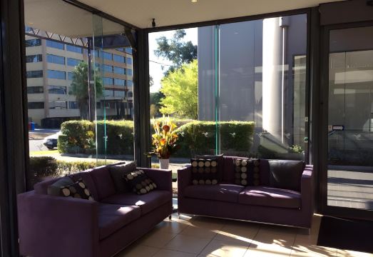 리뷰 참고 이미지 2