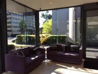 Beaumont Kew Hotels in Hawthorn