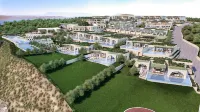 Lesante Blu, a Member of the Leading Hotels of the World - Adults Only