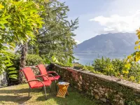 Egner- Apt.Steintisch