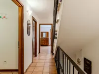 A Casa di Lale