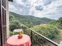 Lidia Hotels in Vasia