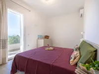 Verdemare