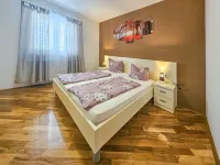 Maja Hotels in Knezovici